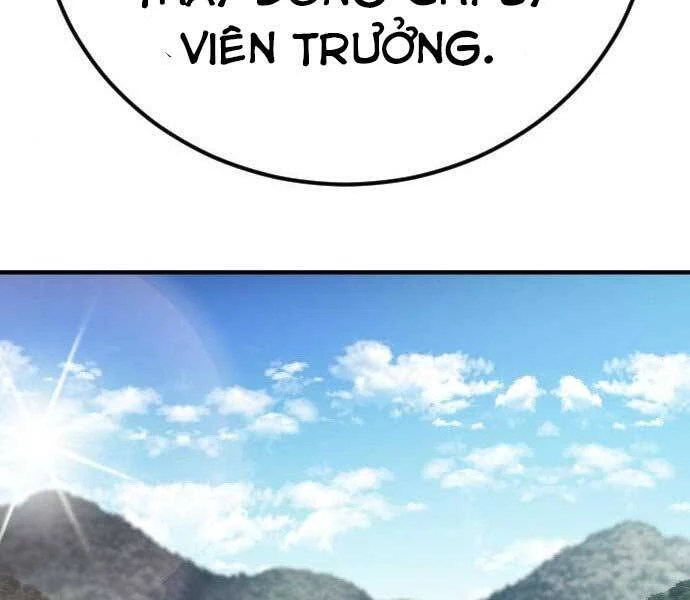 Bố Tôi Là Đặc Vụ Chapter 42 - 84