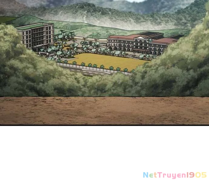 Bố Tôi Là Đặc Vụ Chapter 42 - 85