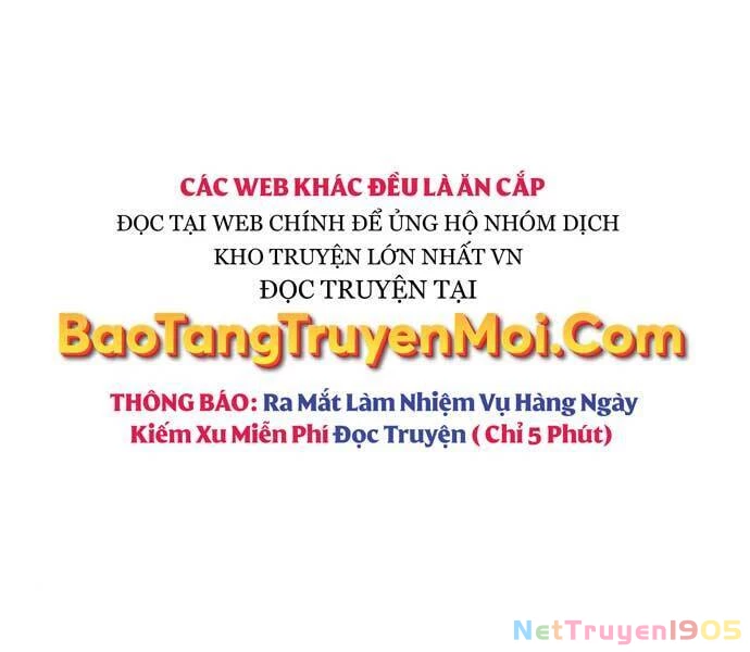 Bố Tôi Là Đặc Vụ Chapter 42 - 86