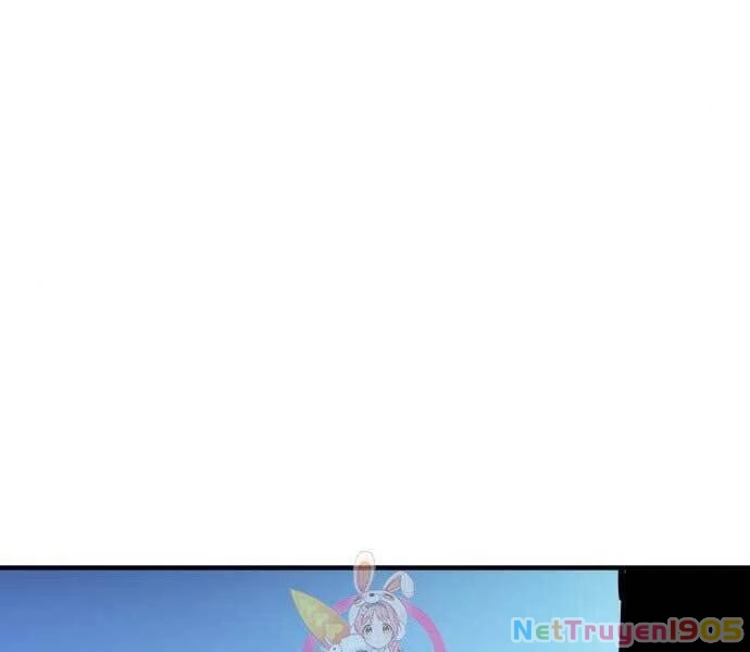 Bố Tôi Là Đặc Vụ Chapter 42 - 87