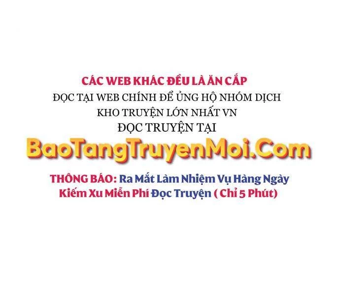 Bố Tôi Là Đặc Vụ Chapter 42 - 90