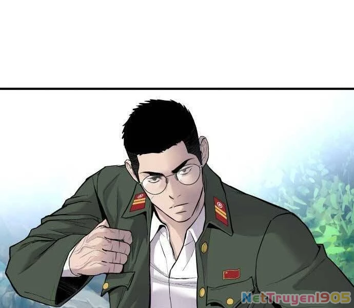 Bố Tôi Là Đặc Vụ Chapter 42 - 91