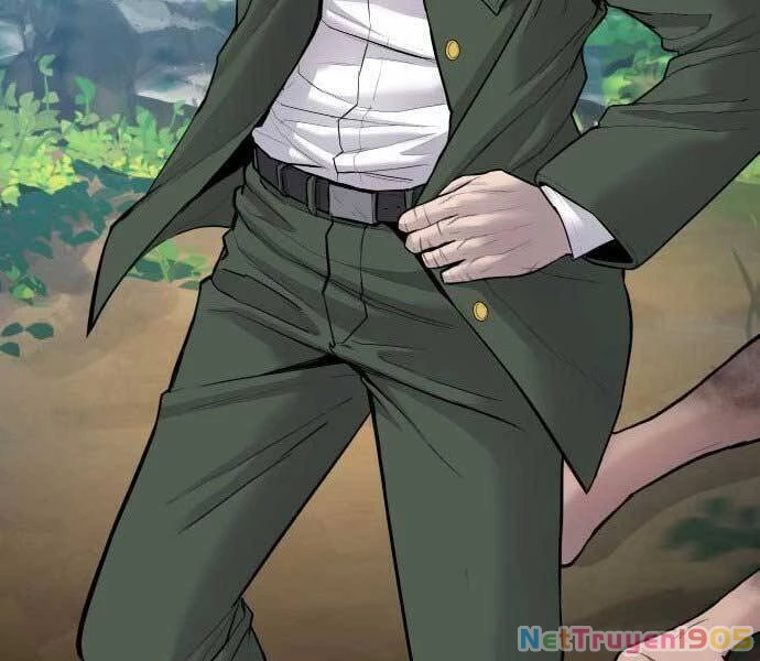 Bố Tôi Là Đặc Vụ Chapter 42 - 92
