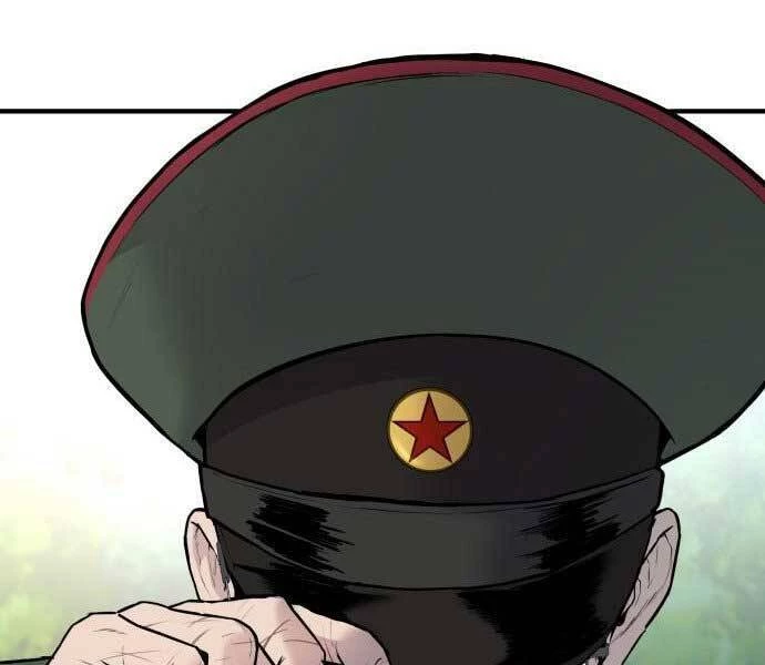 Bố Tôi Là Đặc Vụ Chapter 42 - 95