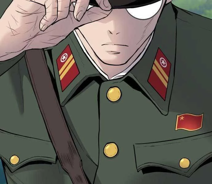 Bố Tôi Là Đặc Vụ Chapter 42 - 96