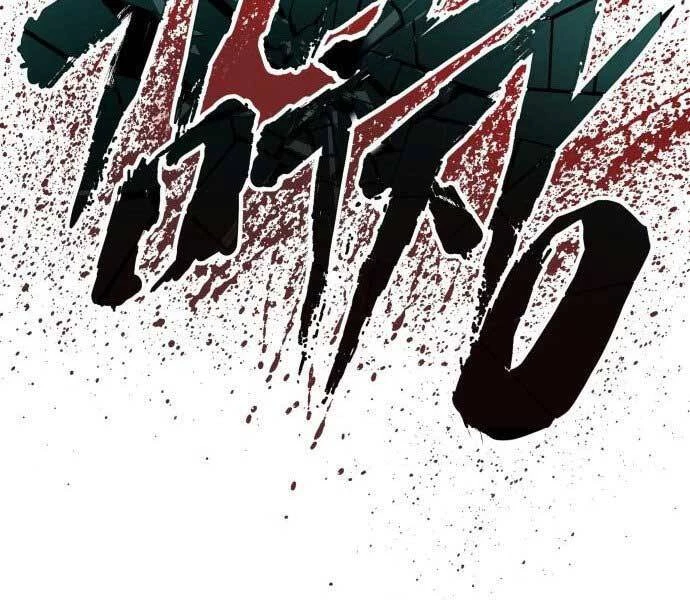 Bố Tôi Là Đặc Vụ Chapter 42 - 100