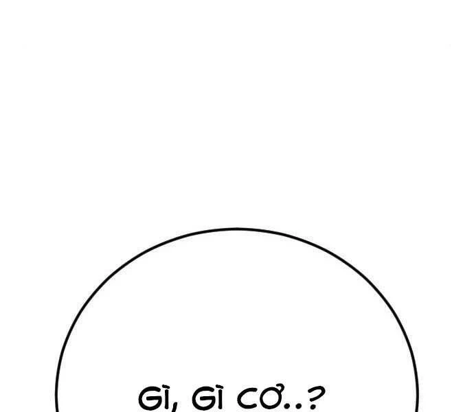 Bố Tôi Là Đặc Vụ Chapter 42 - 102