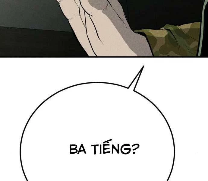 Bố Tôi Là Đặc Vụ Chapter 42 - 105
