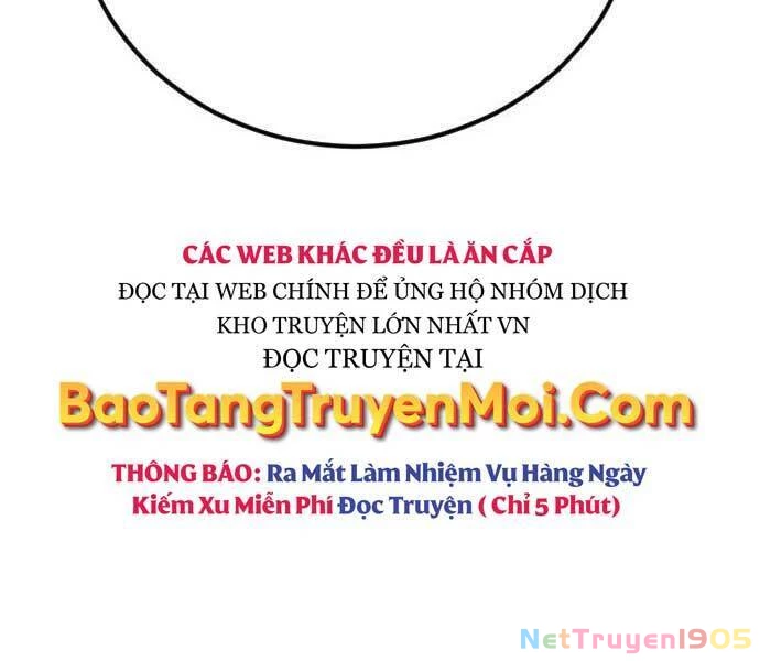 Bố Tôi Là Đặc Vụ Chapter 42 - 106