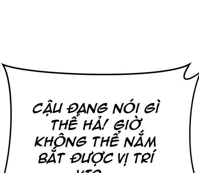 Bố Tôi Là Đặc Vụ Chapter 42 - 107
