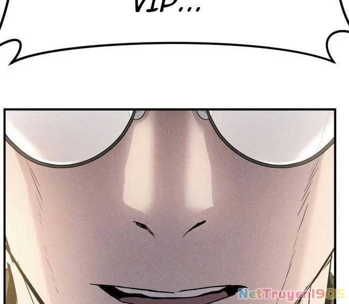Bố Tôi Là Đặc Vụ Chapter 42 - 108