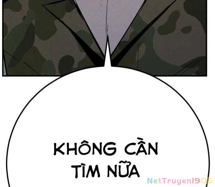 Bố Tôi Là Đặc Vụ Chapter 42 - 110