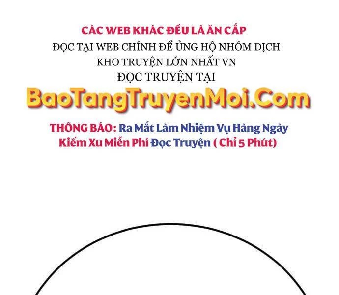 Bố Tôi Là Đặc Vụ Chapter 42 - 112
