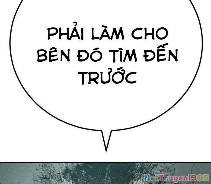 Bố Tôi Là Đặc Vụ Chapter 42 - 113