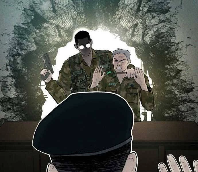 Bố Tôi Là Đặc Vụ Chapter 42 - 114