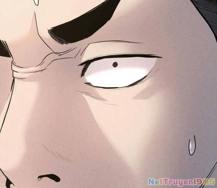 Bố Tôi Là Đặc Vụ Chapter 42 - 119