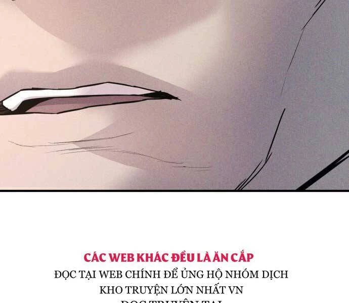 Bố Tôi Là Đặc Vụ Chapter 42 - 120