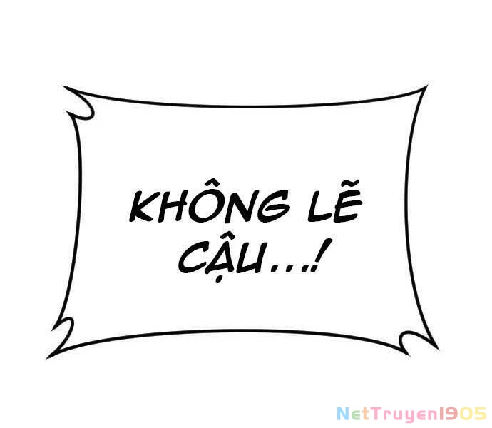 Bố Tôi Là Đặc Vụ Chapter 42 - 122