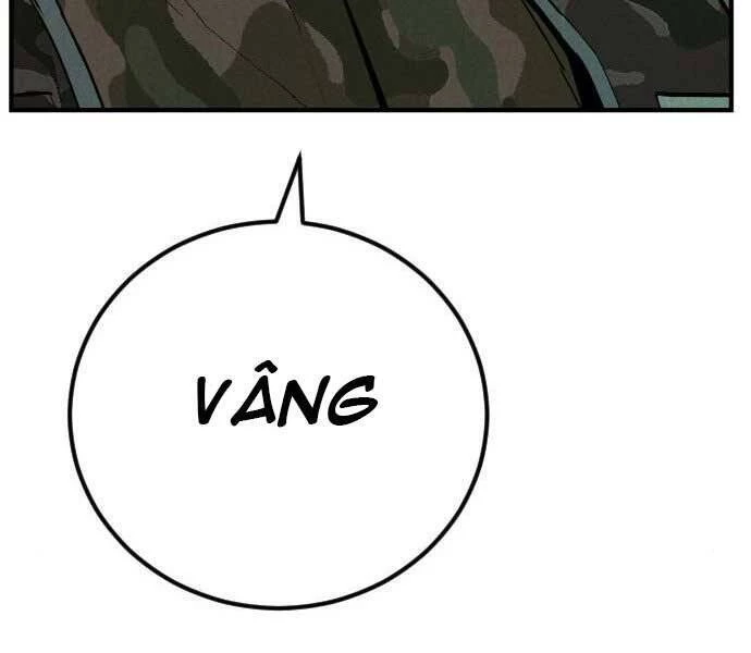 Bố Tôi Là Đặc Vụ Chapter 42 - 125
