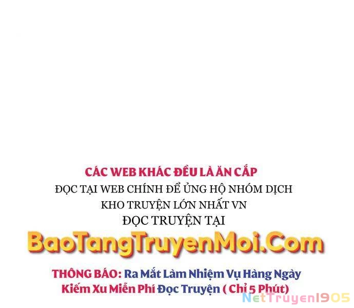 Bố Tôi Là Đặc Vụ Chapter 42 - 126