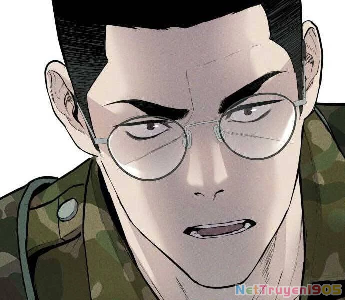 Bố Tôi Là Đặc Vụ Chapter 42 - 129