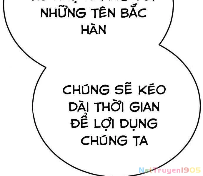 Bố Tôi Là Đặc Vụ Chapter 42 - 134