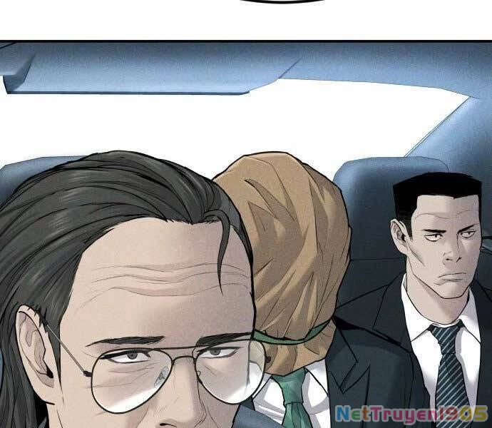 Bố Tôi Là Đặc Vụ Chapter 42 - 135