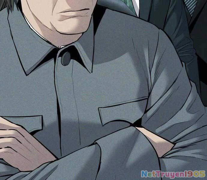 Bố Tôi Là Đặc Vụ Chapter 42 - 136
