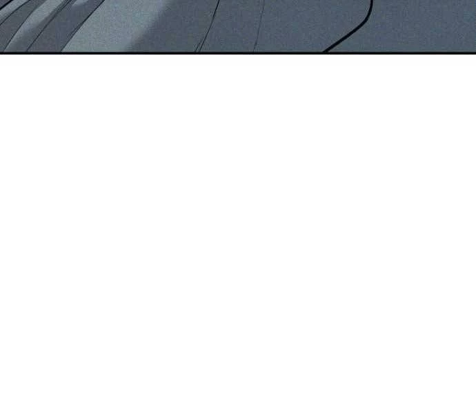 Bố Tôi Là Đặc Vụ Chapter 42 - 137