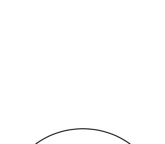 Bố Tôi Là Đặc Vụ Chapter 42 - 138