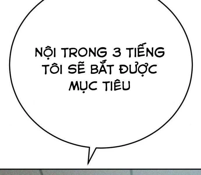 Bố Tôi Là Đặc Vụ Chapter 42 - 139