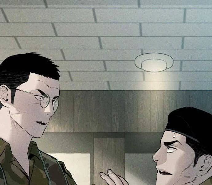 Bố Tôi Là Đặc Vụ Chapter 42 - 140