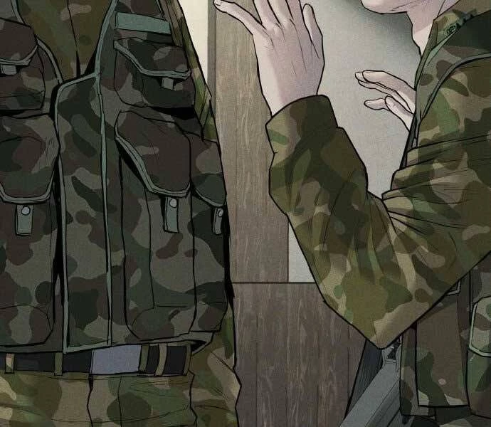Bố Tôi Là Đặc Vụ Chapter 42 - 141