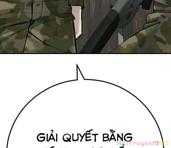 Bố Tôi Là Đặc Vụ Chapter 42 - 142
