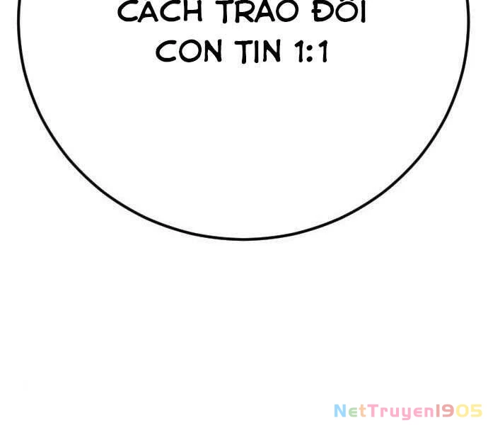 Bố Tôi Là Đặc Vụ Chapter 42 - 143