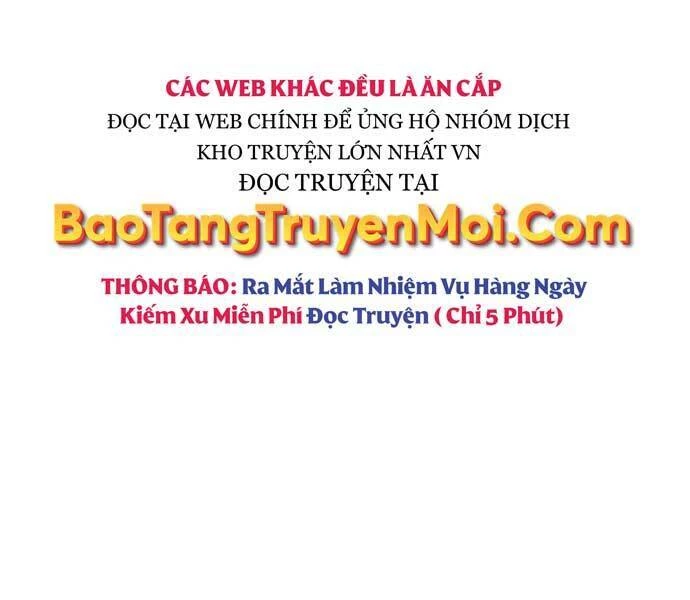 Bố Tôi Là Đặc Vụ Chapter 42 - 144