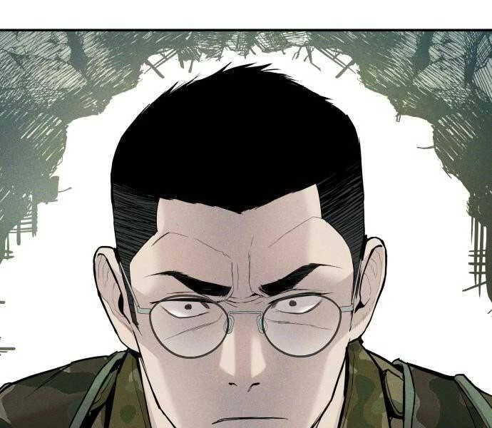 Bố Tôi Là Đặc Vụ Chapter 42 - 146