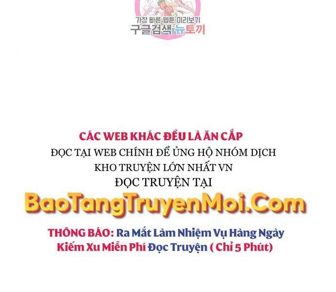 Bố Tôi Là Đặc Vụ Chapter 42 - 148