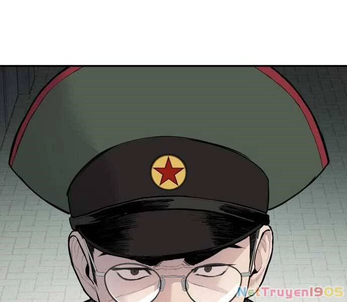 Bố Tôi Là Đặc Vụ Chapter 42 - 150