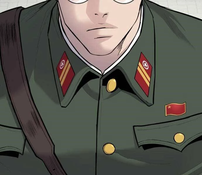 Bố Tôi Là Đặc Vụ Chapter 42 - 151