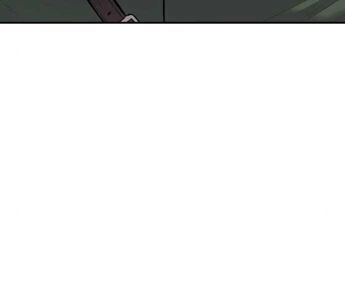 Bố Tôi Là Đặc Vụ Chapter 42 - 152