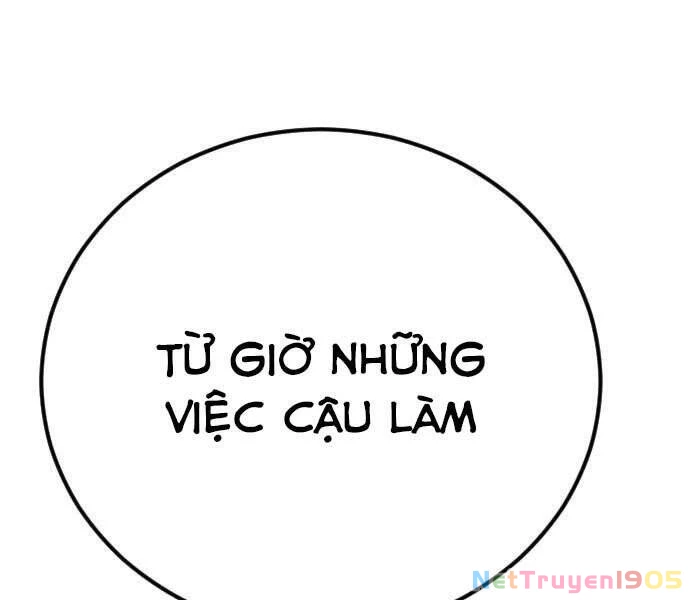 Bố Tôi Là Đặc Vụ Chapter 42 - 153