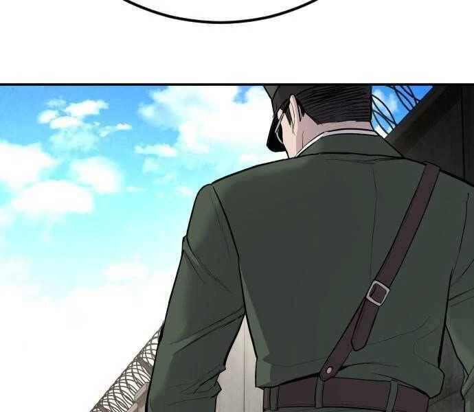 Bố Tôi Là Đặc Vụ Chapter 42 - 154