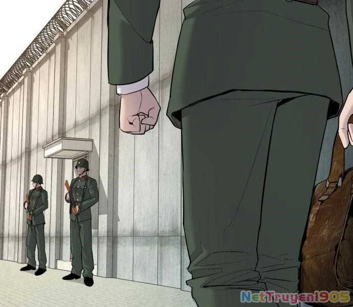 Bố Tôi Là Đặc Vụ Chapter 42 - 155