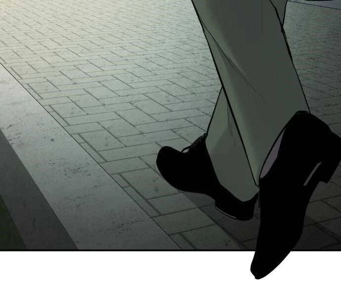 Bố Tôi Là Đặc Vụ Chapter 42 - 156