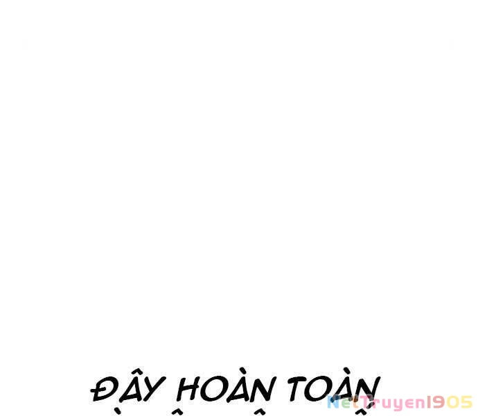 Bố Tôi Là Đặc Vụ Chapter 42 - 159