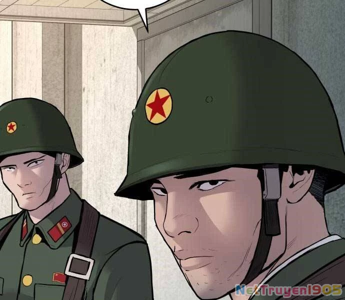 Bố Tôi Là Đặc Vụ Chapter 42 - 161