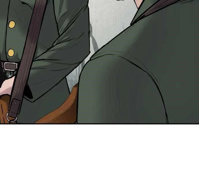Bố Tôi Là Đặc Vụ Chapter 42 - 162