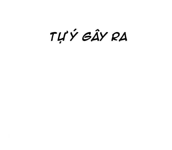 Bố Tôi Là Đặc Vụ Chapter 42 - 163