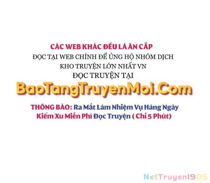 Bố Tôi Là Đặc Vụ Chapter 42 - 164